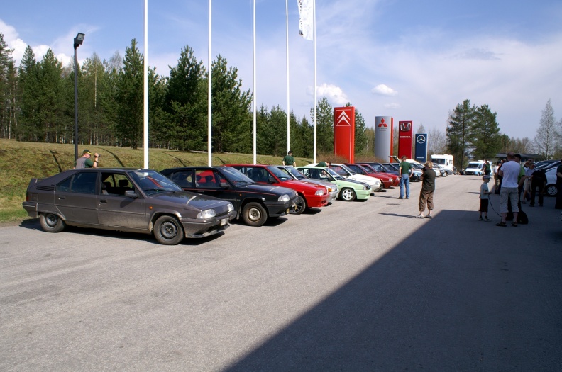 BX Parque1.jpg